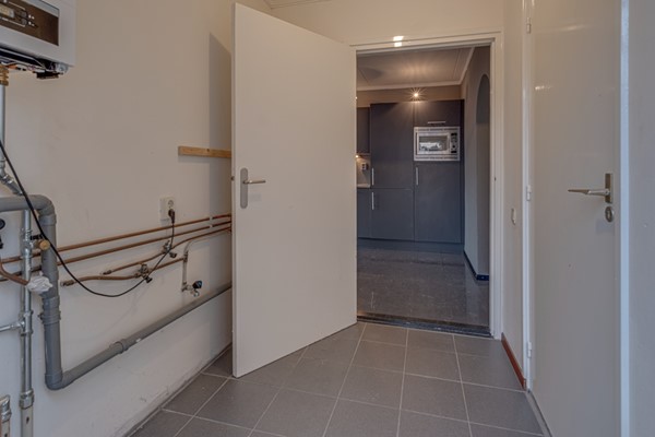 Medium property photo - Munsterweg 9, 6114 XT Susteren